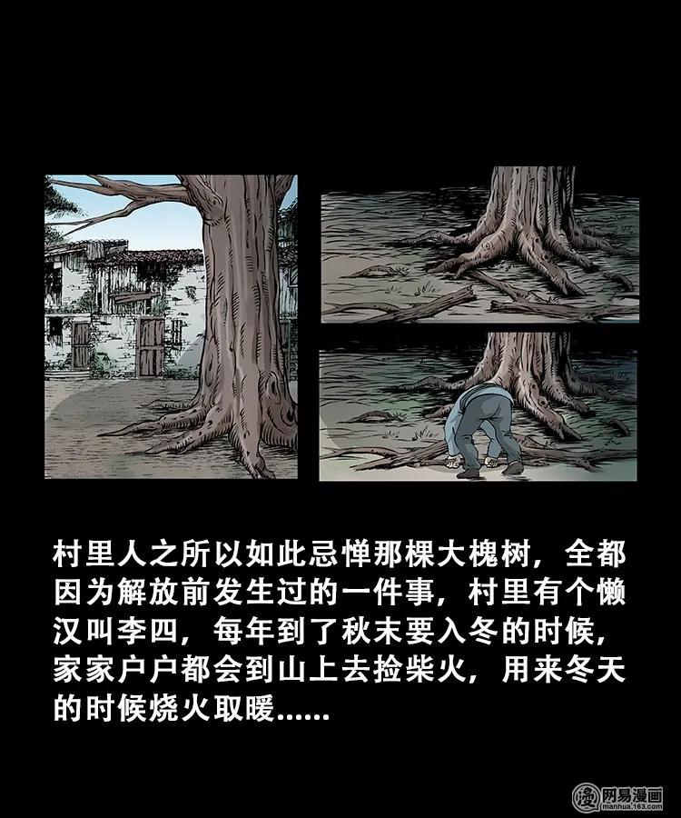 104 邪树13