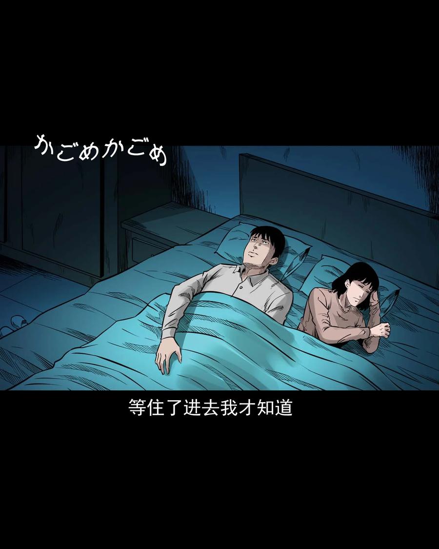 531 诡见闻29