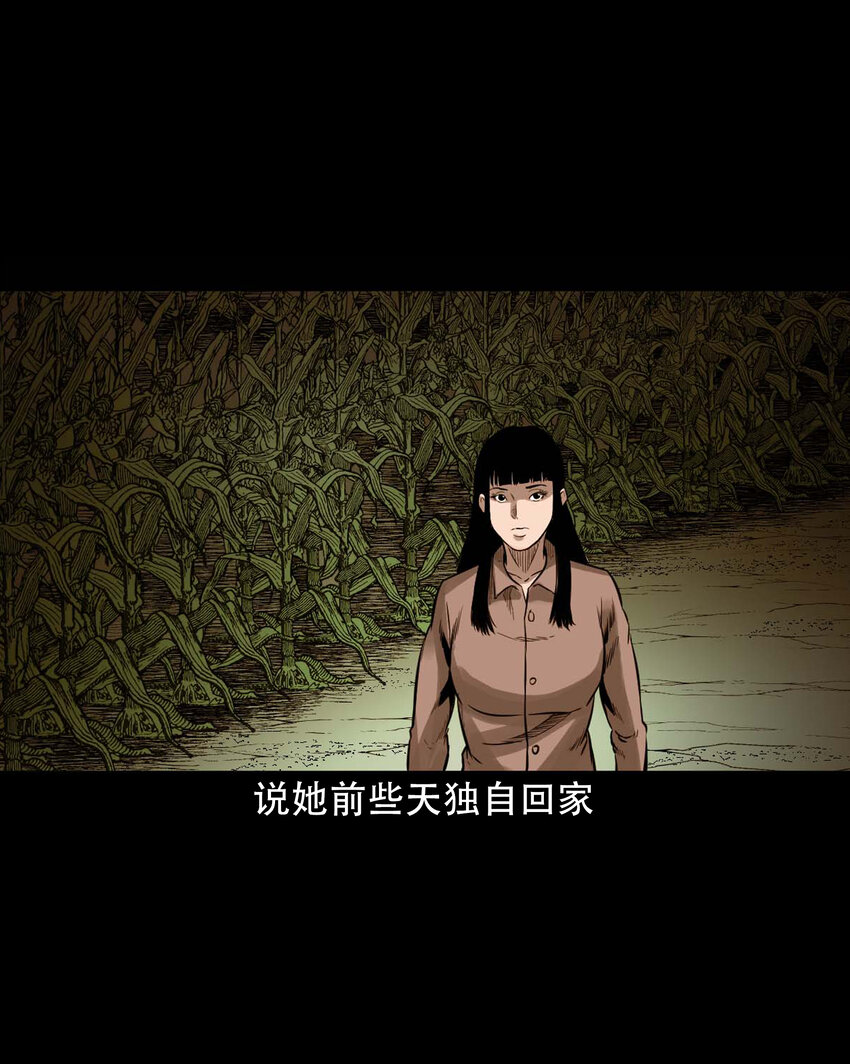 602 包公审冤案35