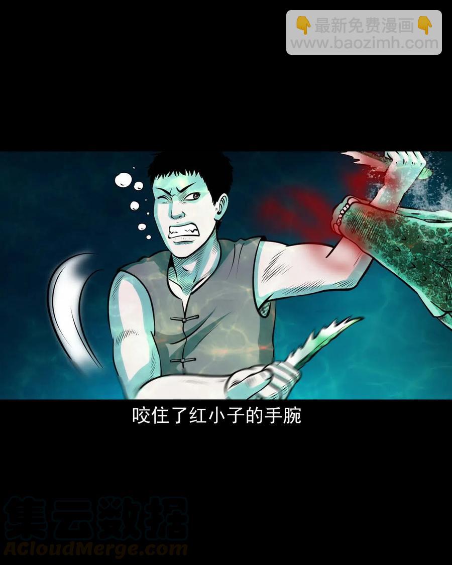 474 老烟鬼7539