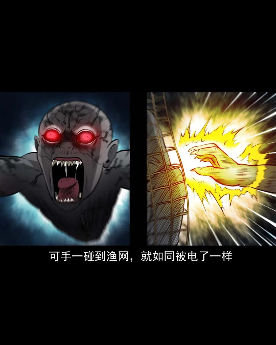 441 老烟鬼5927