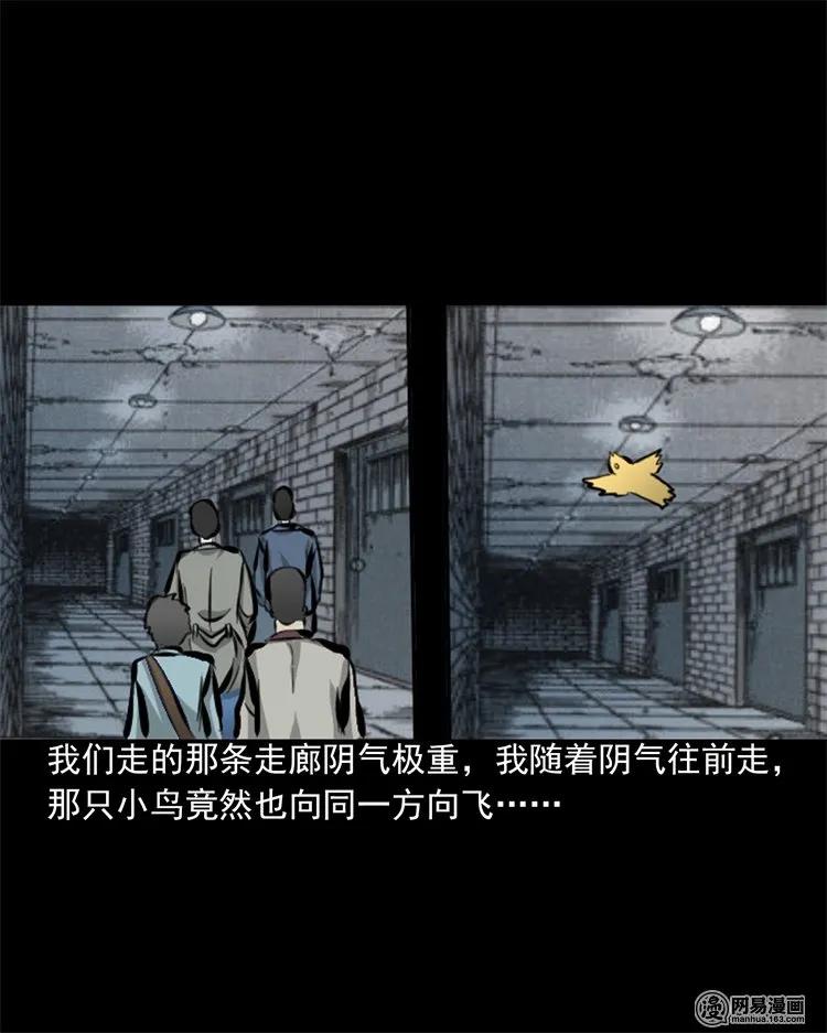 207 监狱风云23