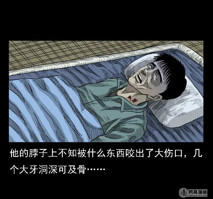 37 马疯子降妖21