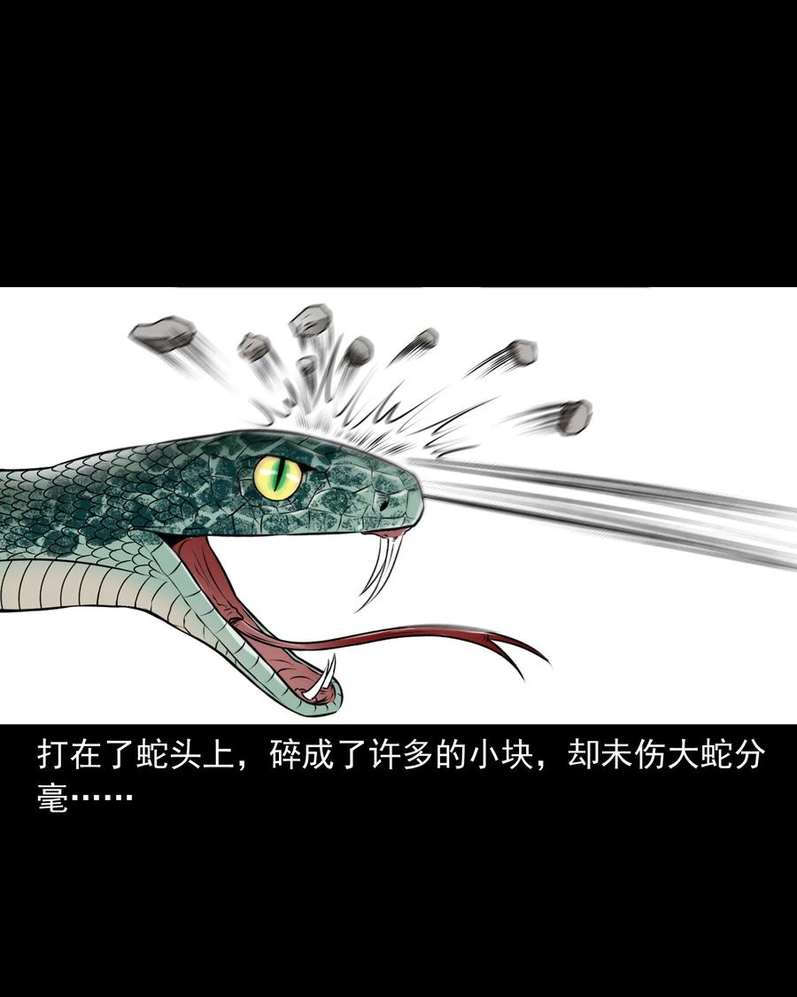 359 老烟鬼（十八）15