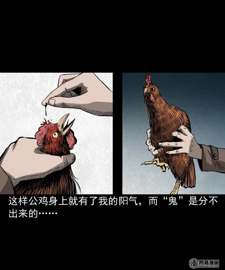 169 阴阳眼（六）55