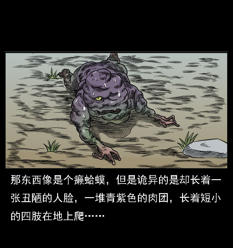 18 寄生物23