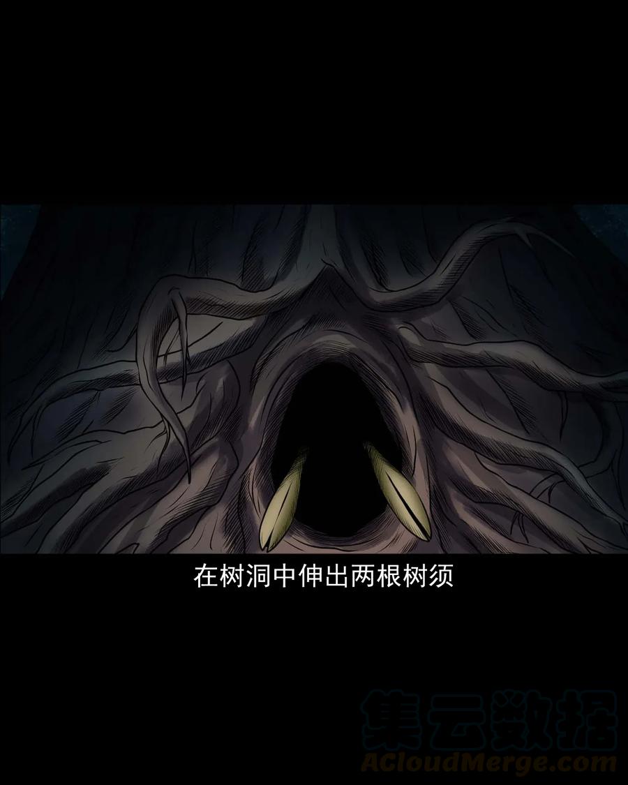 417 老烟鬼4748