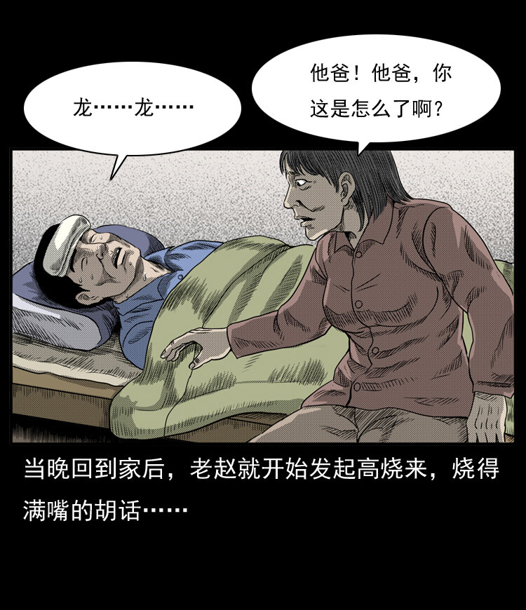 20 坠龙27