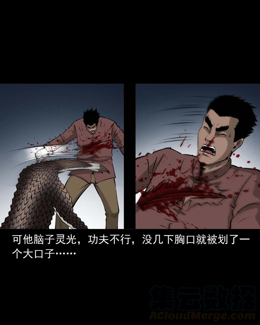 512 老烟鬼9260
