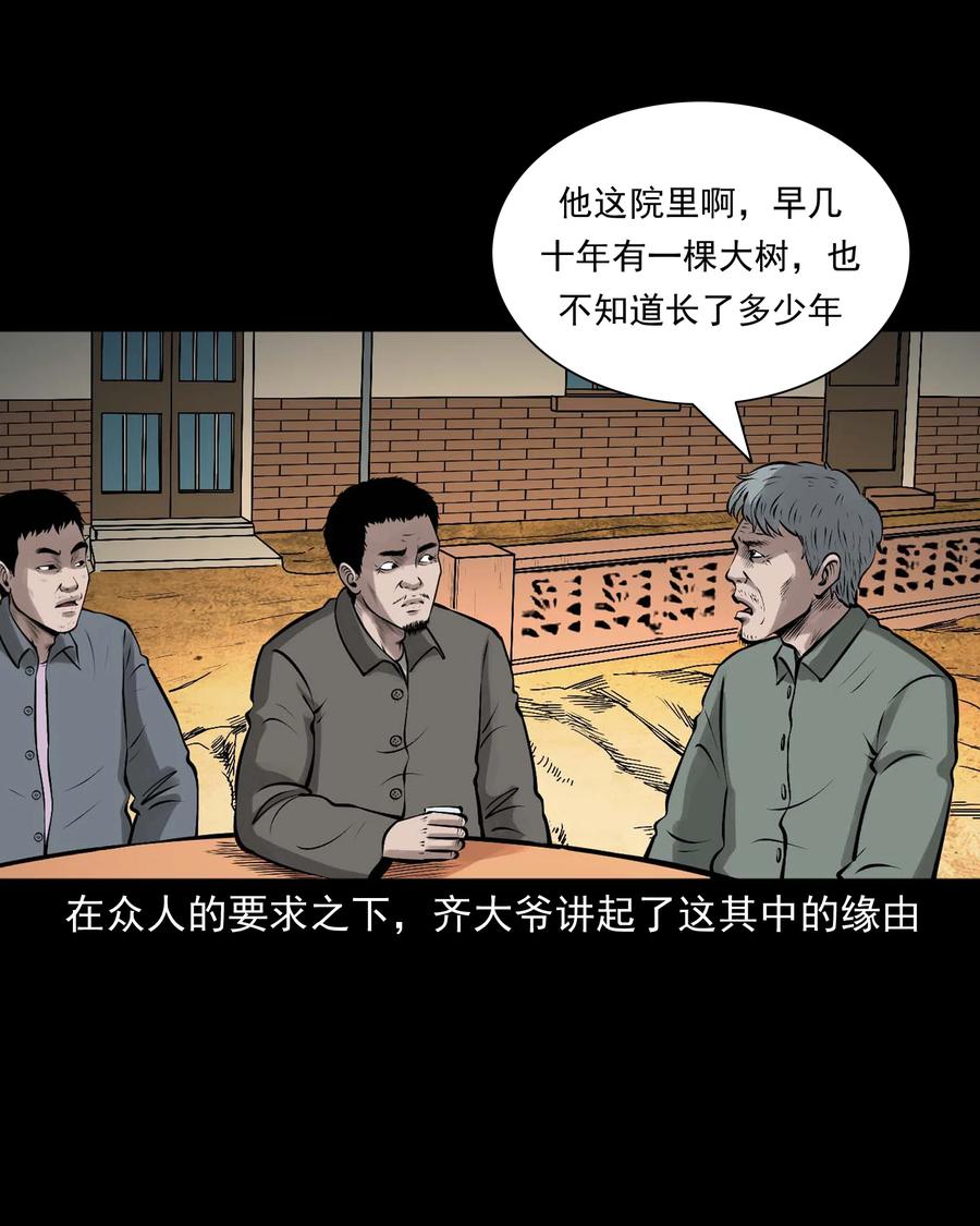 544 老烟鬼10913