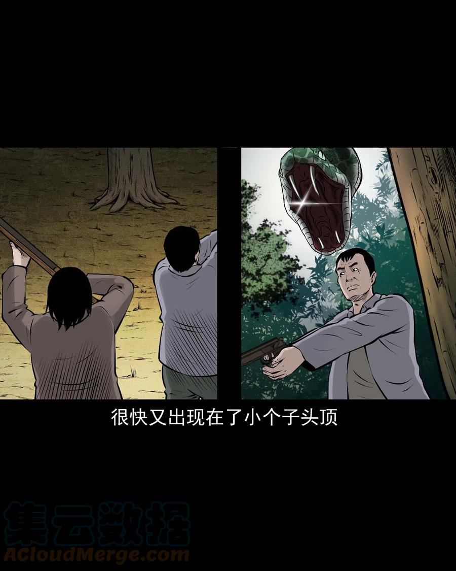 530 老烟鬼10239
