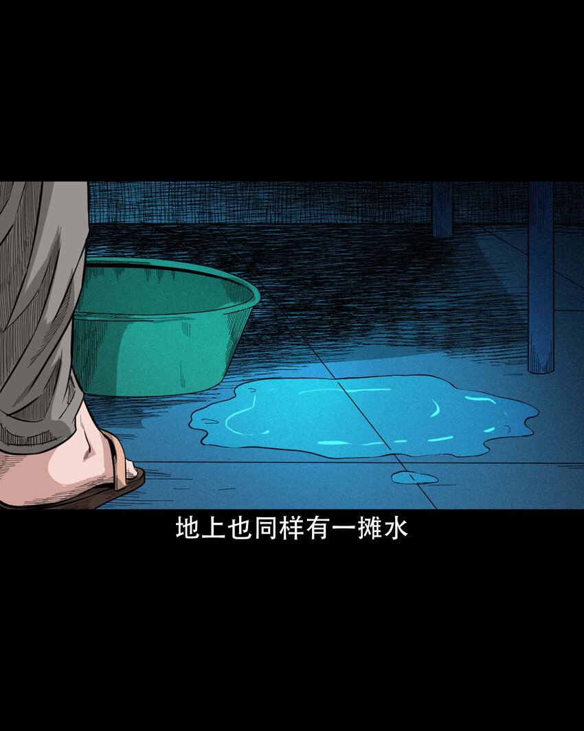 614 坐在我床上的男孩25