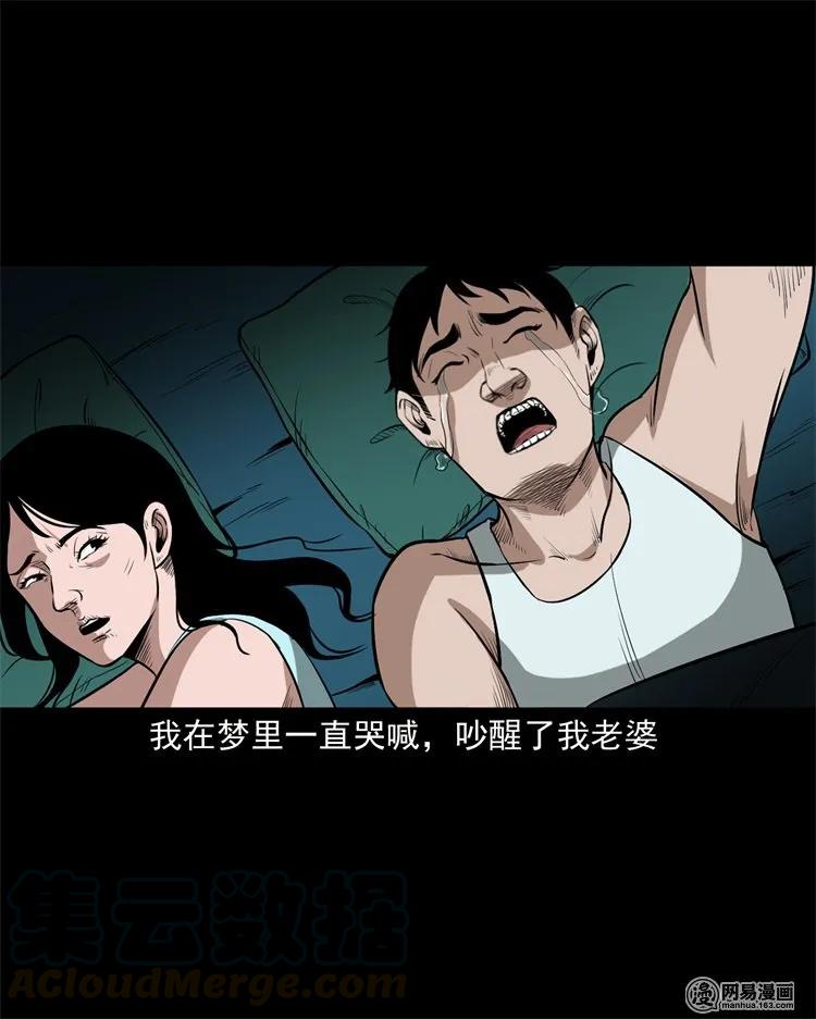 233 我回来了28