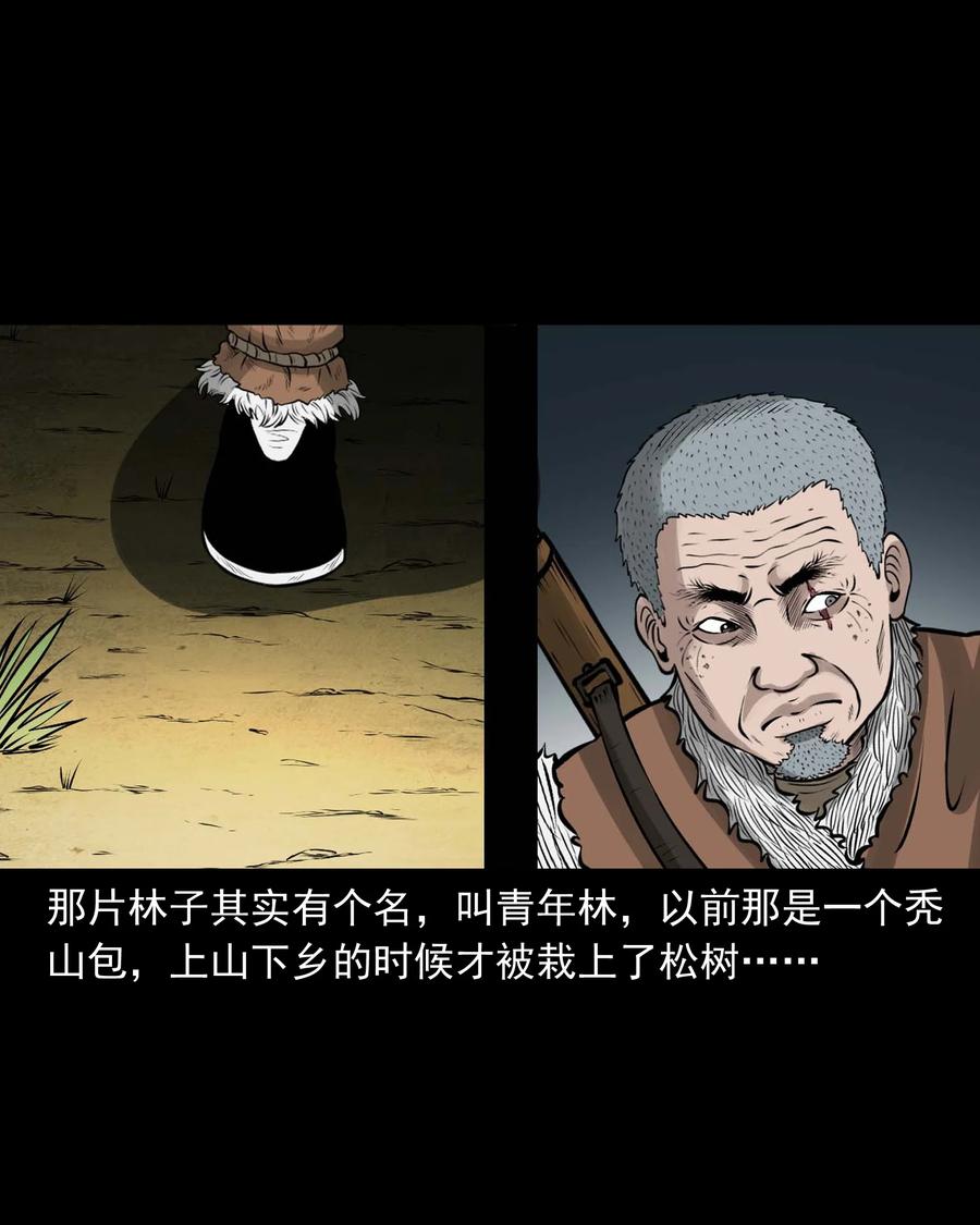 528 老烟鬼10143