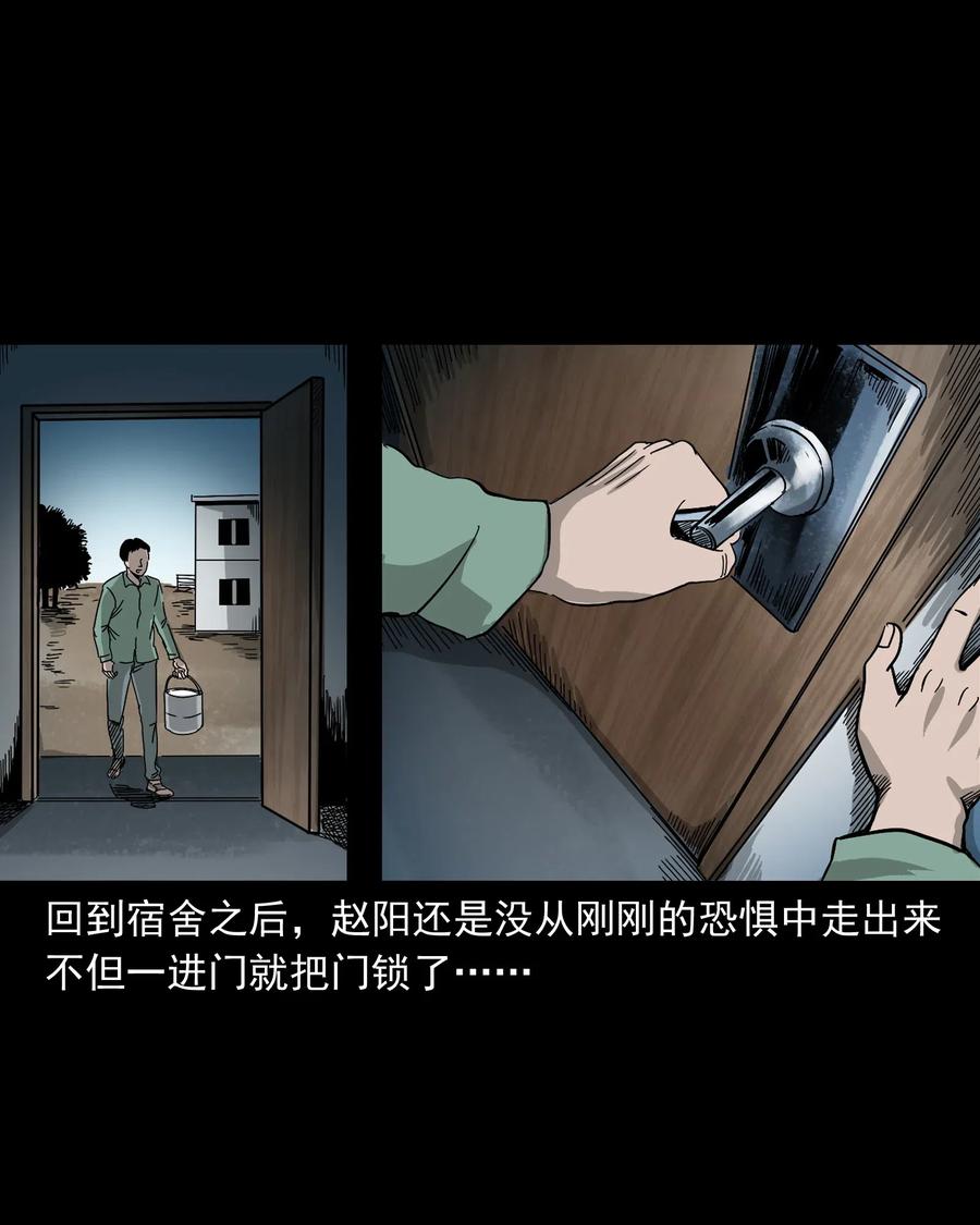 448 红色高跟鞋35