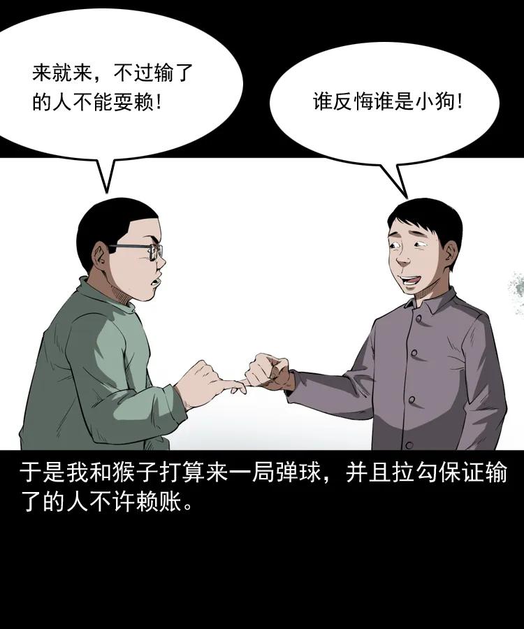 341 本命年撞煞27