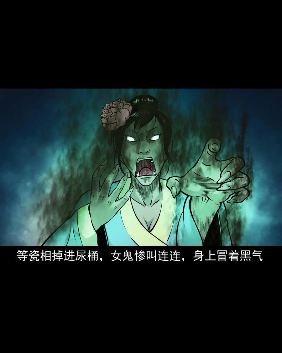 516 老烟鬼9469