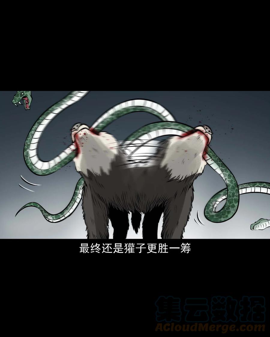 528 老烟鬼10130