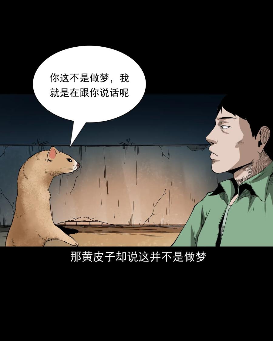 442 黄大仙27