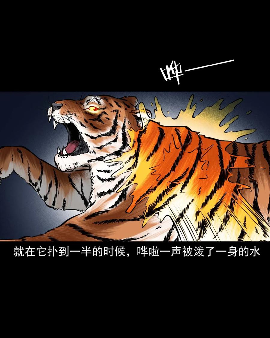 478 老烟鬼7737