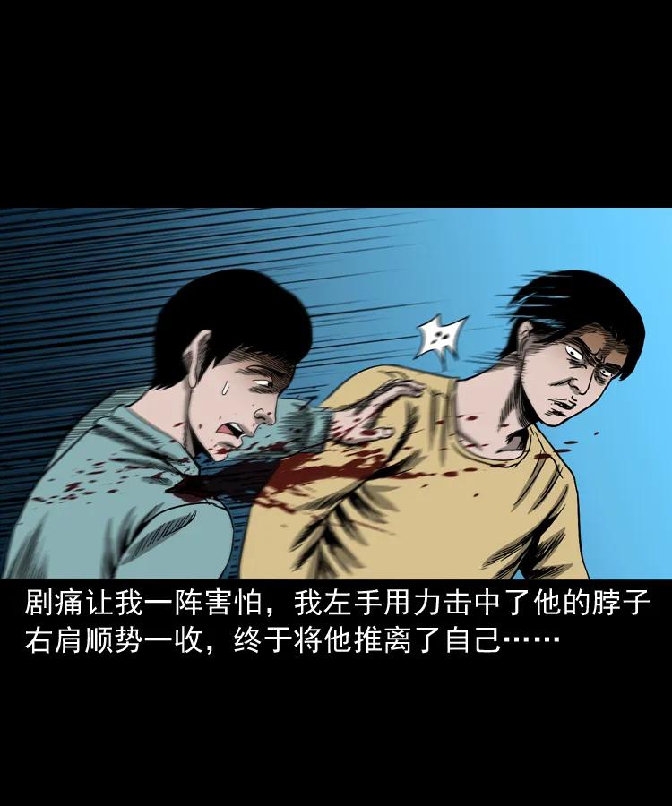 263 迷洞37