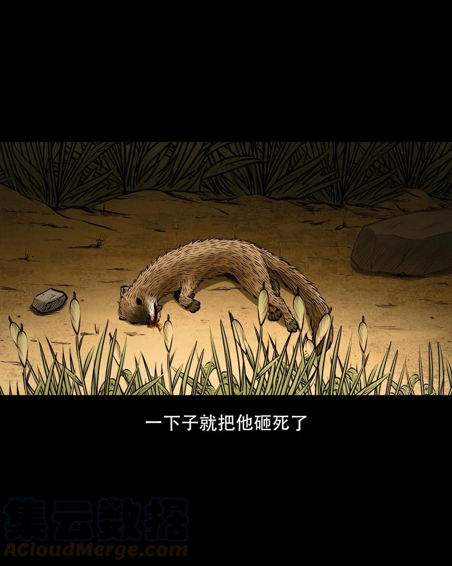 555 老烟鬼114话48