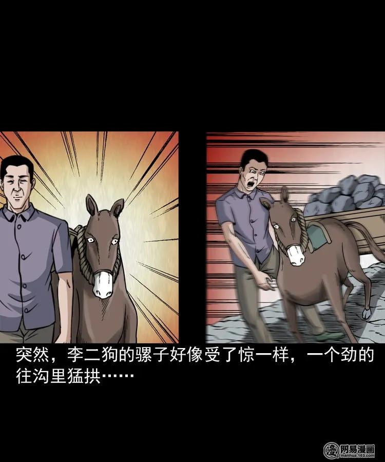 177 乡村怪咖（二）51