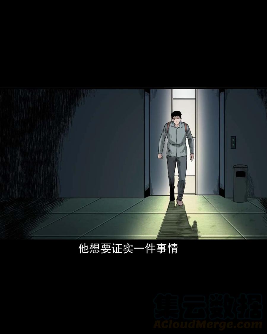 511 猫看见了什么42