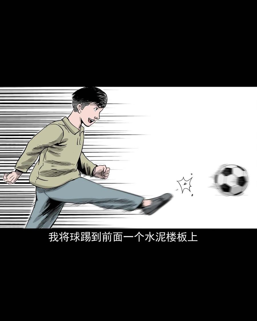 330 玩伴13