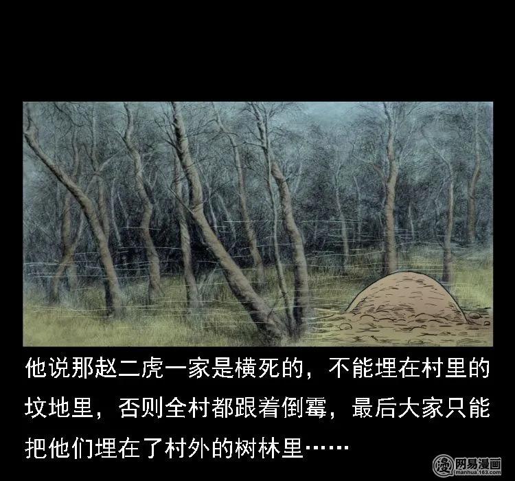 36 马疯子的故事79