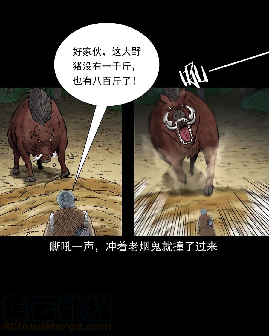 482 老烟鬼7975