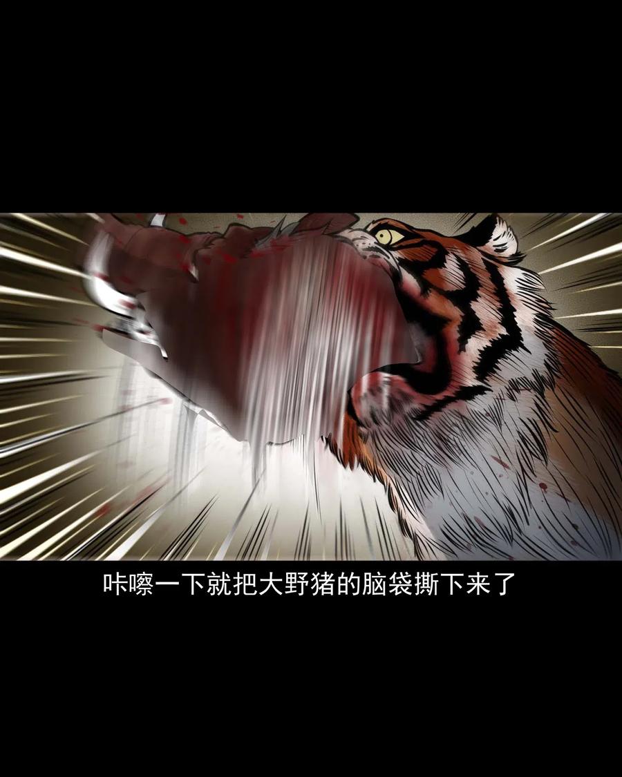 484 老烟鬼8041