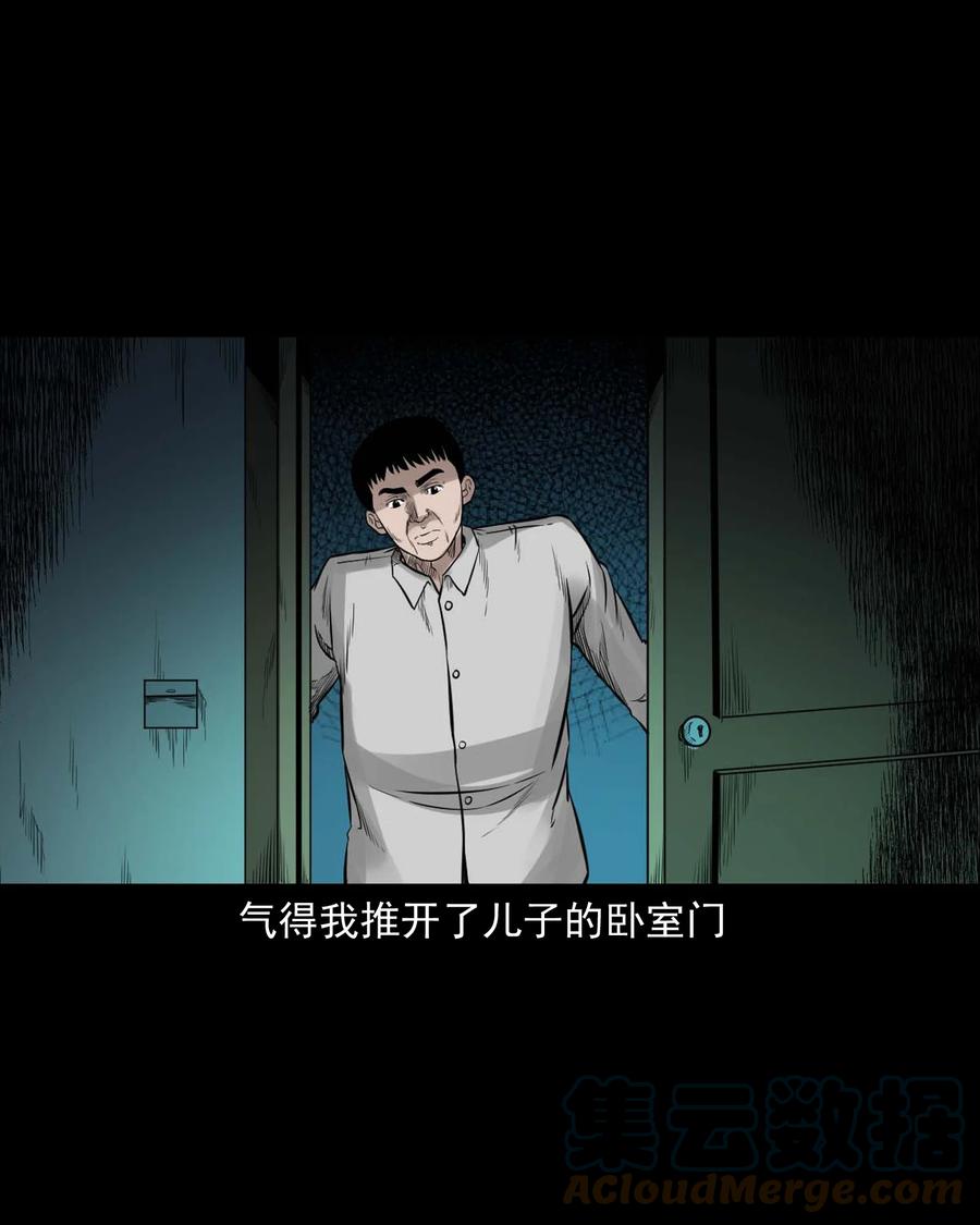 537 不速来客27