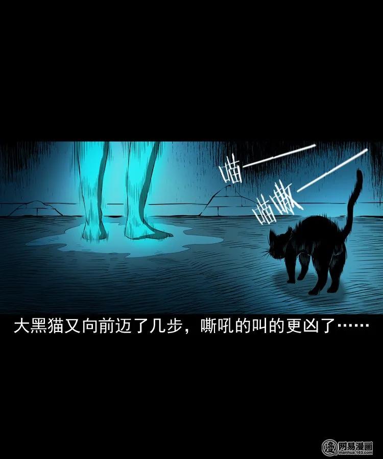 157 伙伴63