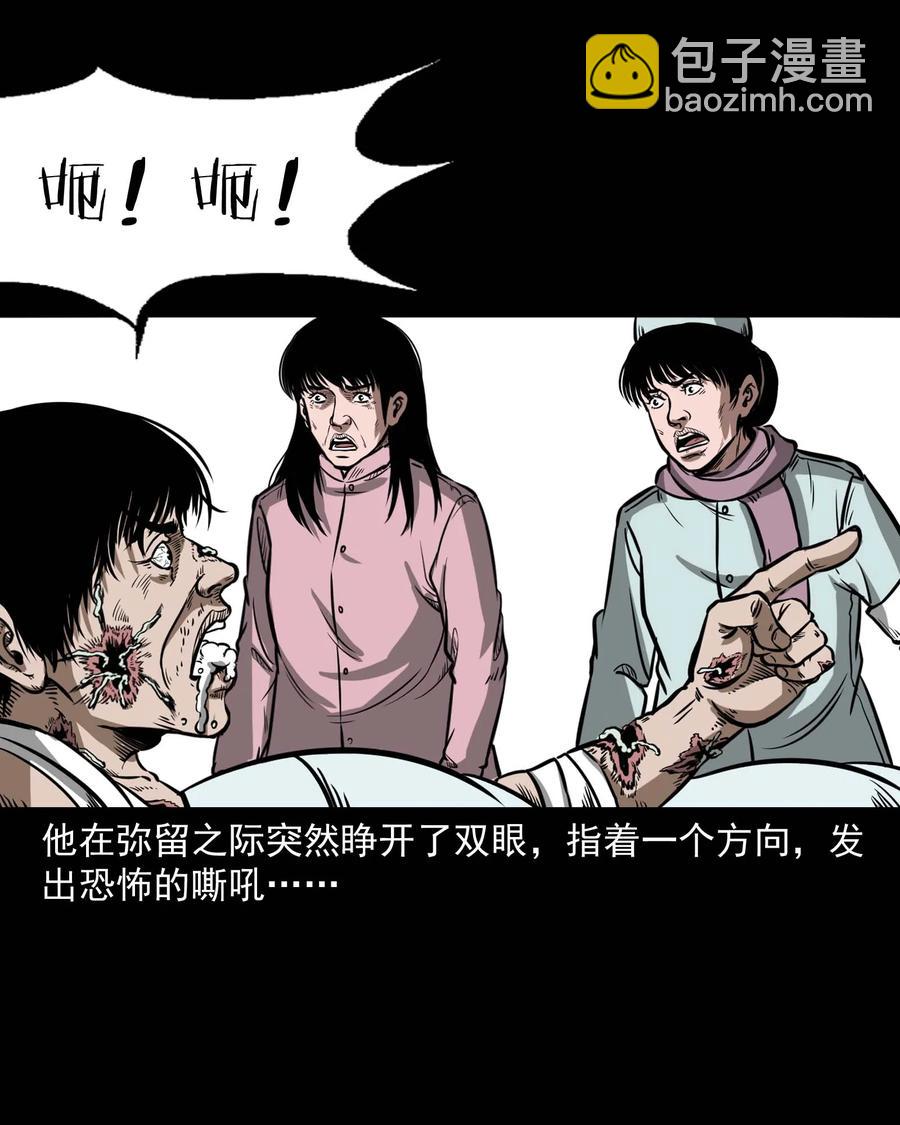 313 疯病47