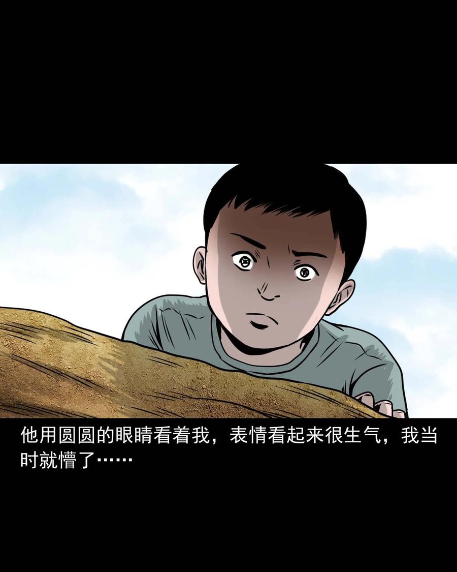 330 玩伴27