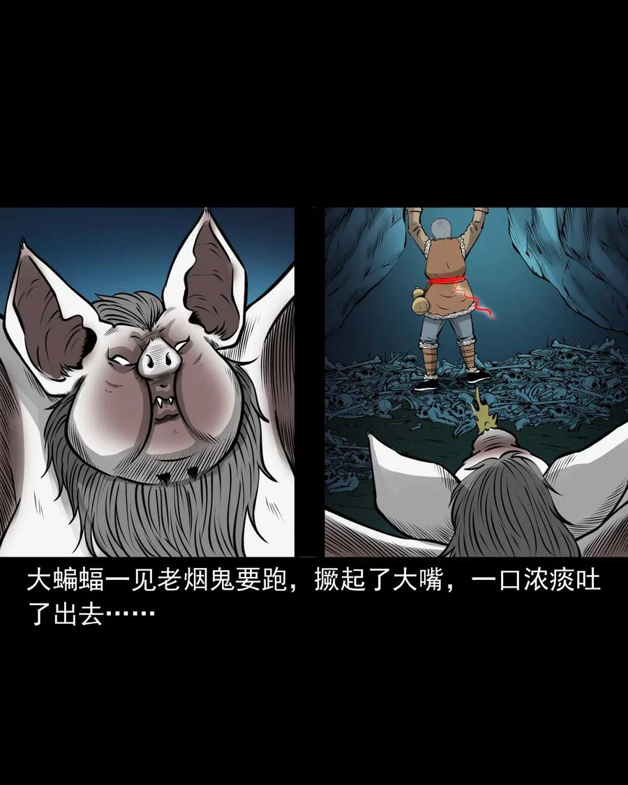 494 老烟鬼8564