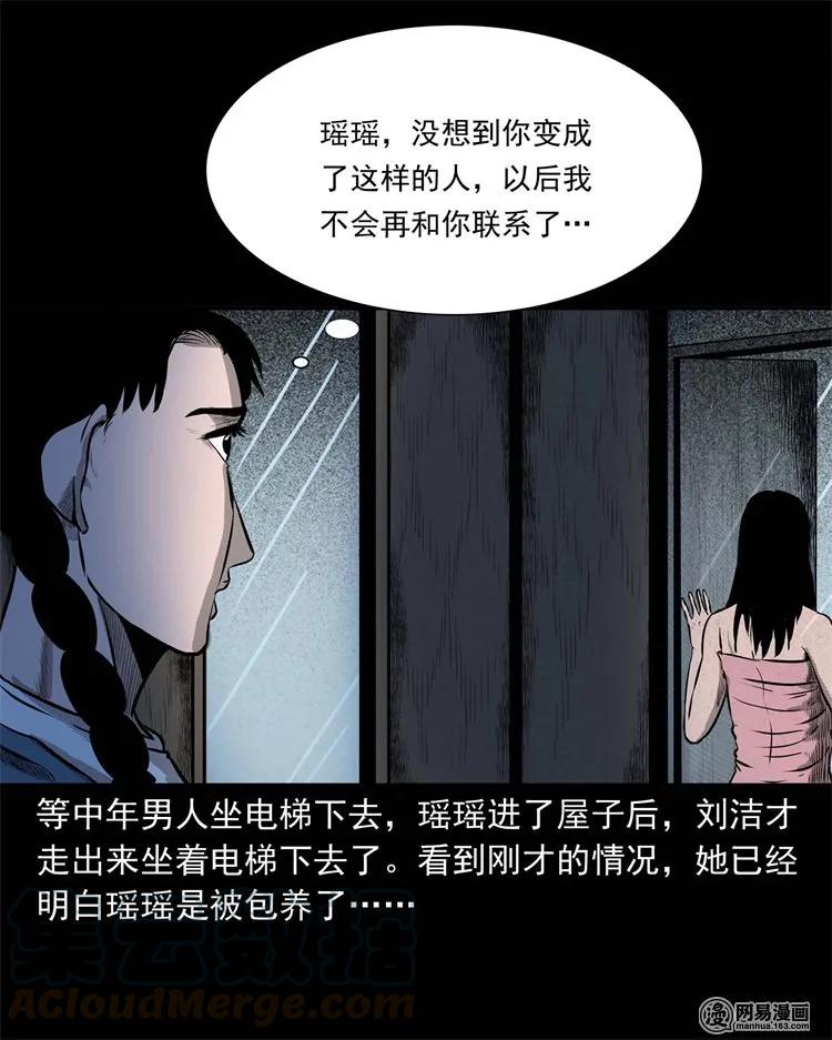234 镜中的影像8