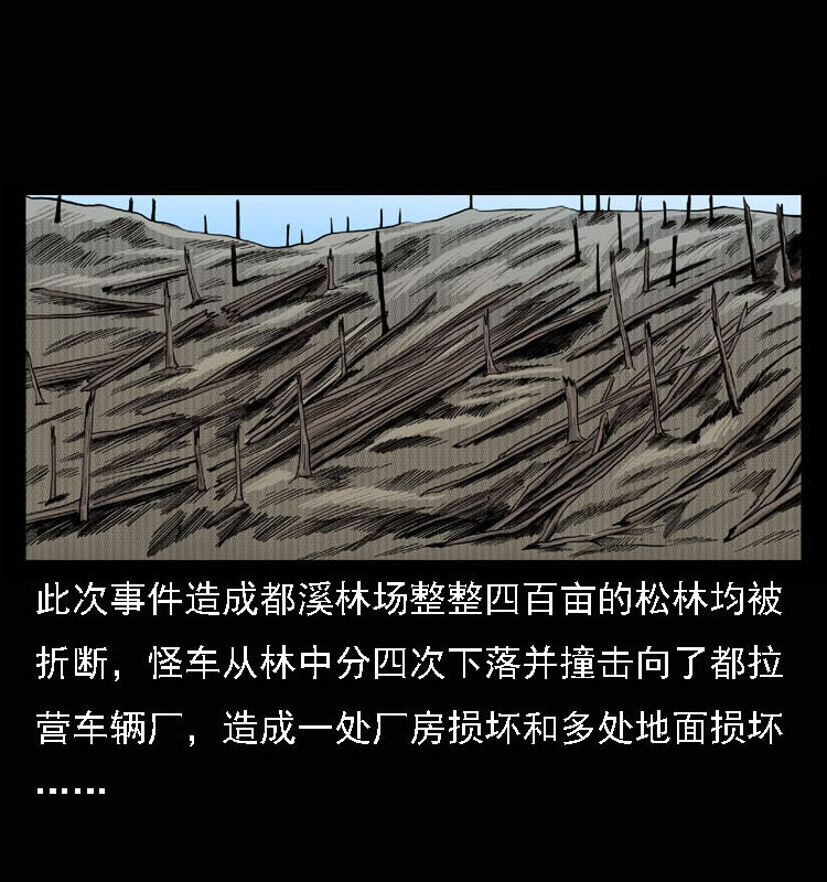 15 空中怪车事件67