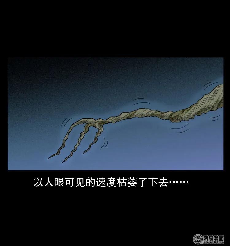 42 白骨尸魔65