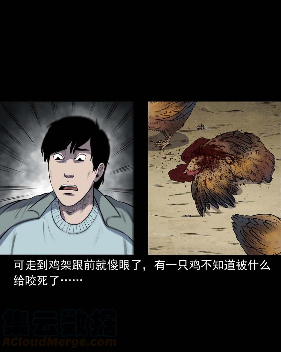 310 老烟鬼 1012