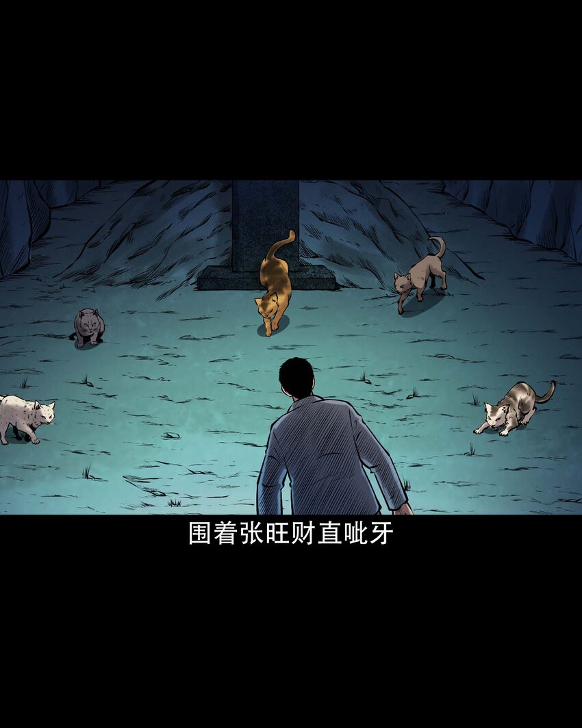 646 老烟鬼163话27