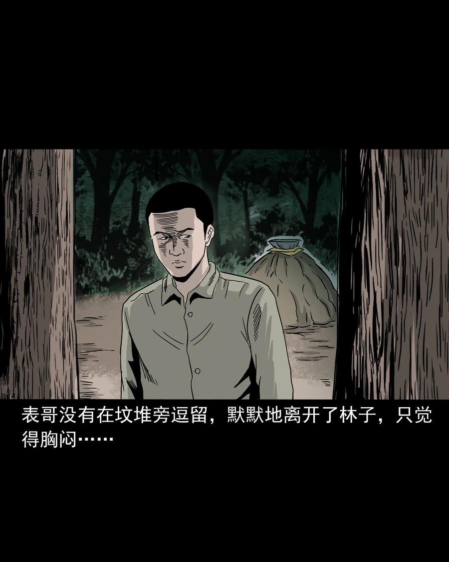 382 谁拍我39