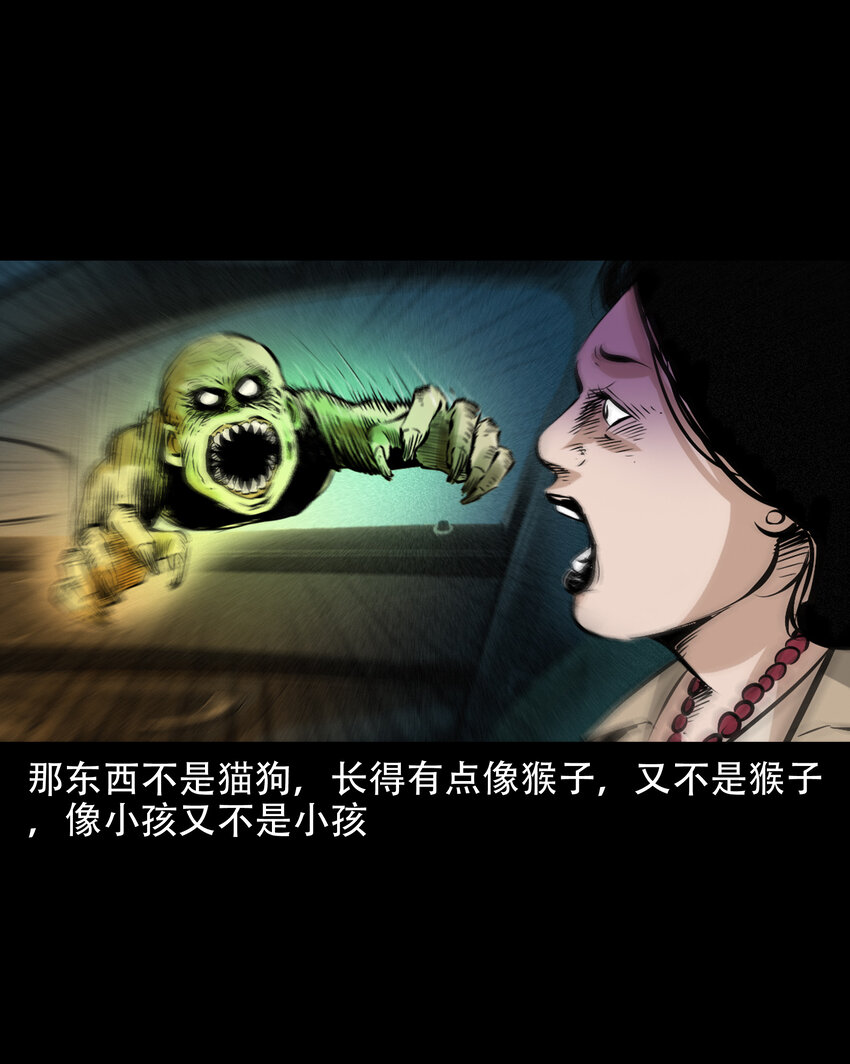 649 养阴物29