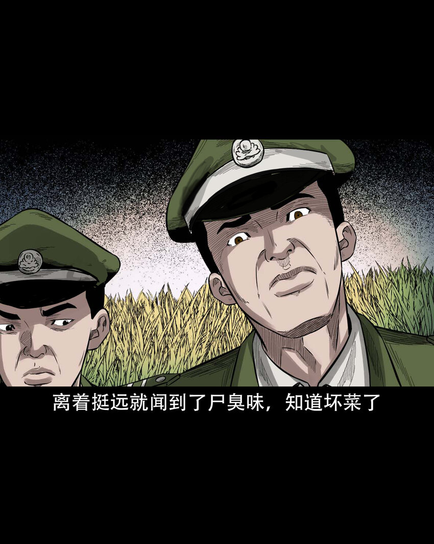 602 包公审冤案48