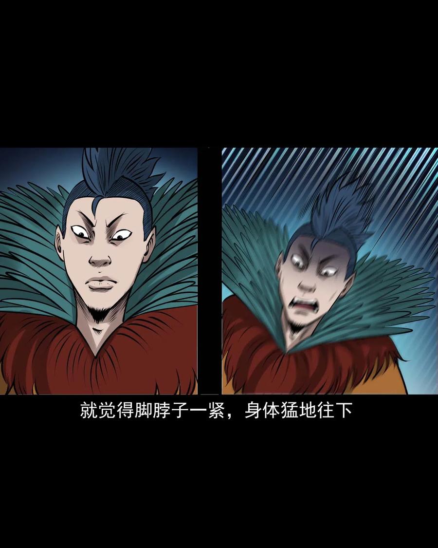 490 老烟鬼8343