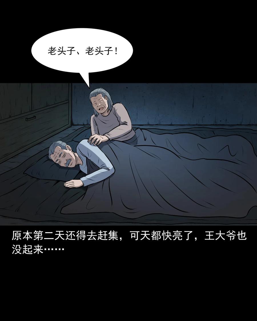 346 王大爷的故事27