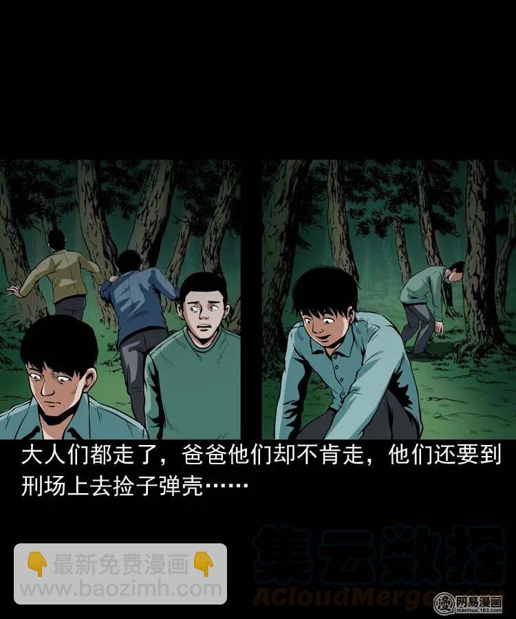 178 发夹12