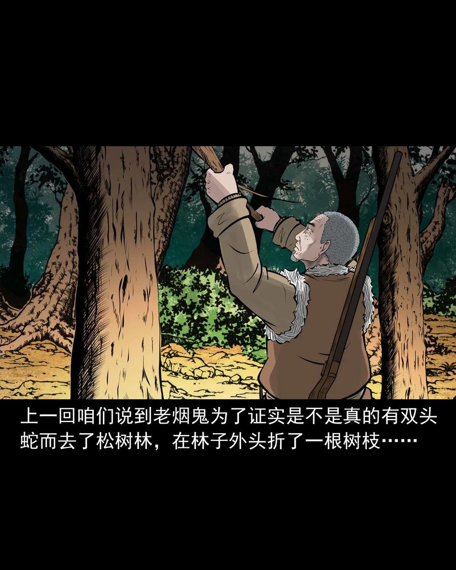 528 老烟鬼1011