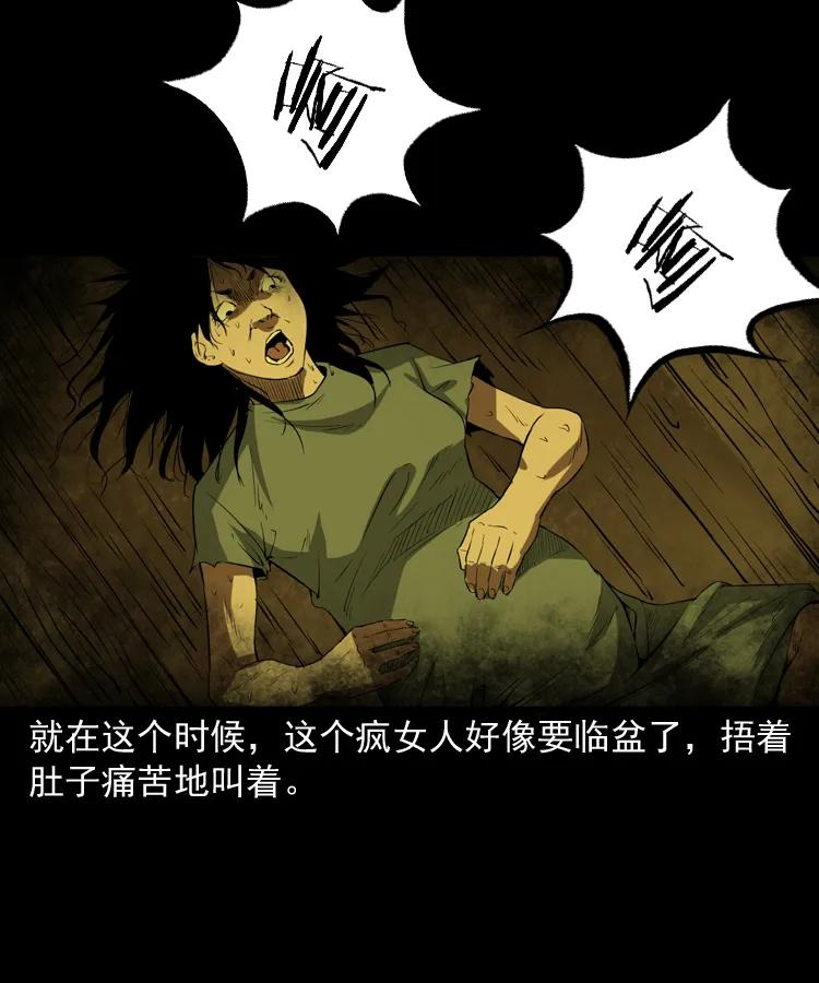 341 本命年撞煞74
